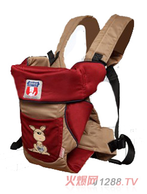 ��������yinge�����ĺ�һ��tɫ