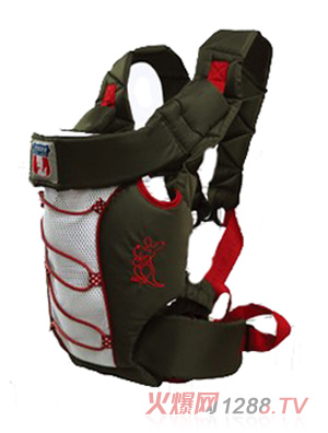 ��������yinge�������{(l��n)ɫ