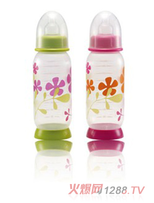 BEABA��(bi��o)��(zh��n)�ڏ�PPyinge��ƿ���������}��260ml