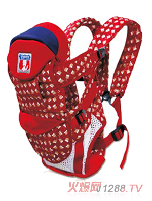 ��������yinge��������t