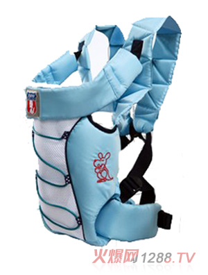 ��������yinge����܊�G