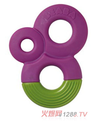 BEABAyinge���z