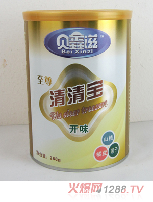 ؐ���� (t��ng)�b�_(k��i)ζ���匚