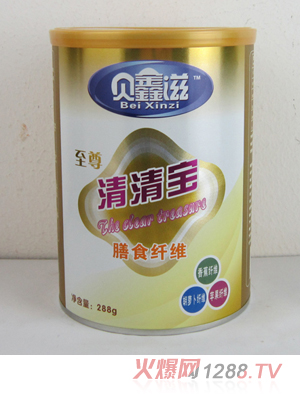 ؐ���� (t��ng)�b��ʳ�w�S���匚