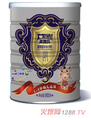 ϲ����yingye�̷�3��