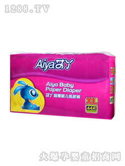 ��Ѿ�p���w����yinge����ѝXL�a