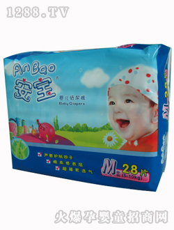 �����ߙn����ѝM�a