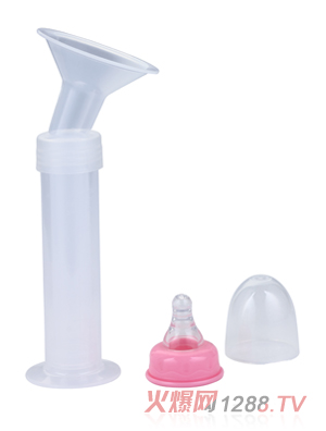 ��ؐ������