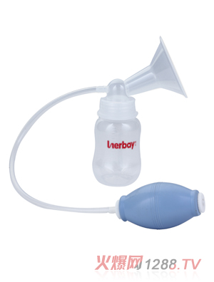 ��ؐ����������