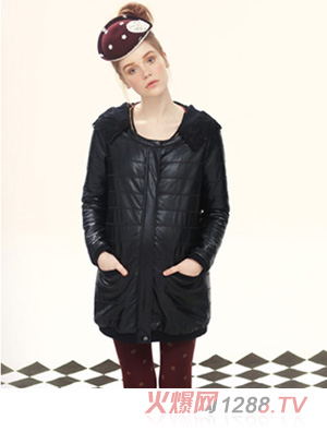 38�ܺ�ɫ���L������