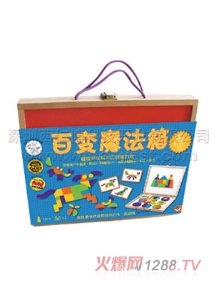 �ǎ�(k��)��׃ħ����