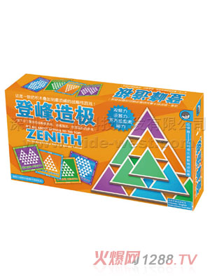 �ǎ�(k��)�Ƿ���O