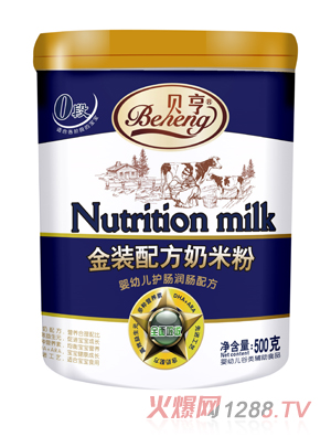 ؐ��yingye�o(h��)�c��(r��n)�c���׷�