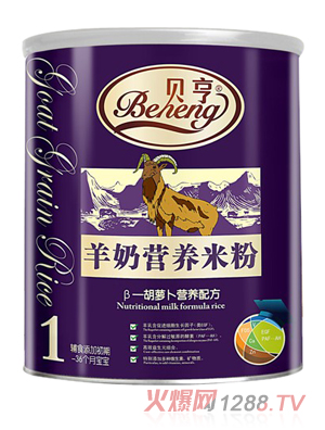 ؐ���-���}�������׷�1��