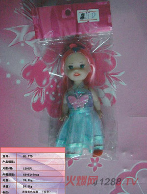 ��������·���ɫ(��(sh��)��)77D