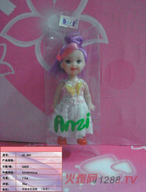 ��������·���ɫ���b(��(sh��)��)88C