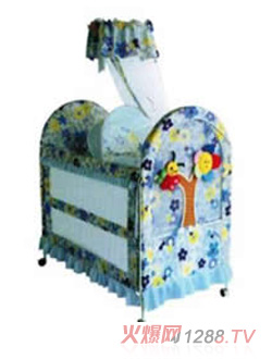 ��������ͨ�D���ɐ�(��i)��݆yinge��