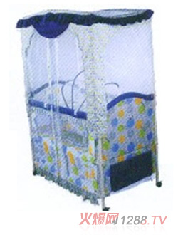 ��������݆���Ƅ�(d��ng)���wyinge��