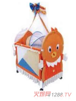 ��������ͨ�Ϳ��Ƅ�(d��ng)yinge��