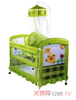 ���������Ƅ�(d��ng)�p�ӽ�(j��ng)��yinge��