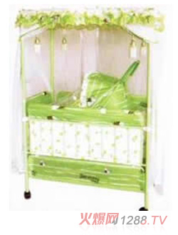 ��������݆���Ƅ�(d��ng)yinge��