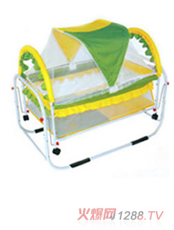 ��������׃���X�Ͻ�yinge��