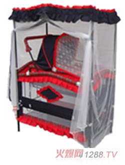 �������tɫ��߅��(ji��n)��yinge��