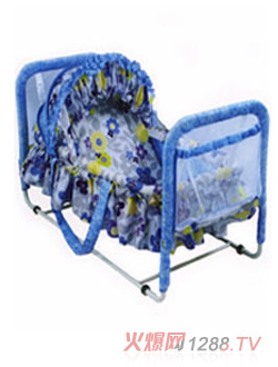 �������ΌӼӌ����myinge��