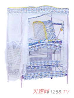 ������С�ɿɐ�(��i)����yinge��