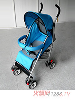 �������{(l��n)ɫ���m���p��yinge܇