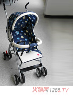 �����������c(di��n)������yinge��܇