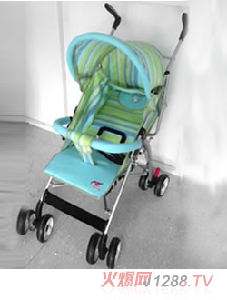 ���������l�y����yinge��܇