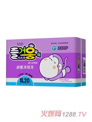 �g��(l��)��yinge����ѝXL̖(h��o)