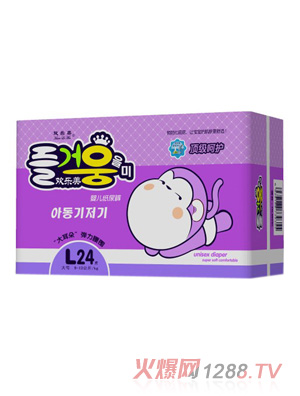 �g��(l��)��yinge����ѝL̖(h��o)