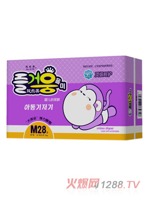 �g��(l��)��yinge����ѝM̖(h��o)