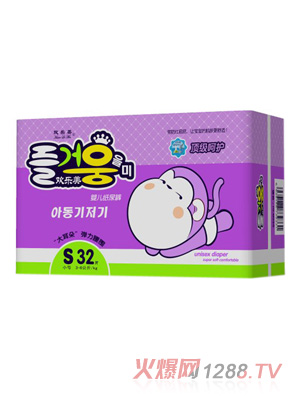 �g��(l��)��yinge����ѝS̖(h��o)