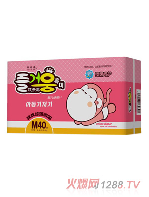 �g��(l��)��yinge����ƬM