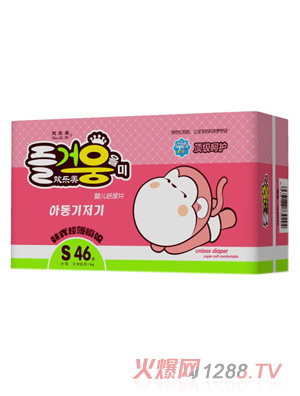 �g��(l��)��yinge����ƬS