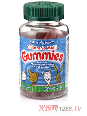 ��Ȼ֮����ͯ��N�S���ؠI(y��ng)�B(y��ng)ܛ��