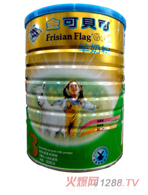 ��ؐ��youe���L(zh��ng)���̷�