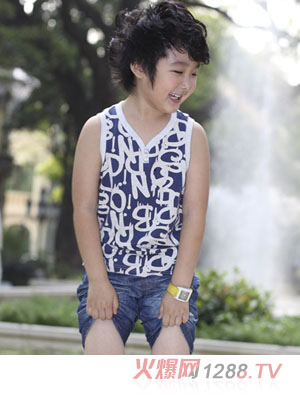 �ͱ���ͯ�b�{(di��o)Ƥ��ͯ�b