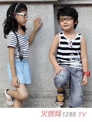 �ͱ���ͯ�b�᎛ͯ�b