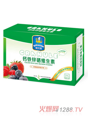 ��(y��u)ؐ��yingy�}�F�\���S����