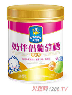 ��(y��u)ؐ��yingye�̰�H������