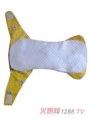 ��ؐ��yingy������ѝ