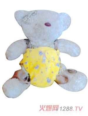 ��ؐ��yingye������ѝ