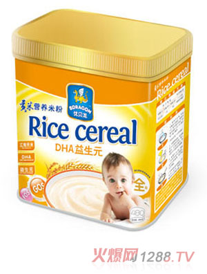 ��(y��u)ؐ��yingyeDHA����Ԫؕ�נI�B(y��ng)�׷�