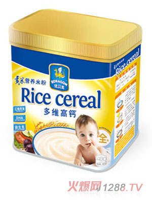 ��(y��u)ؐ��yingye��S���}ؕ�נI�B(y��ng)�׷�