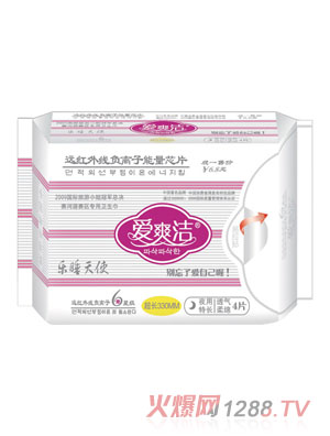 ��(��i)ˬ��ҹ�ó��L(zh��ng)�l(w��i)����4Ƭ�b