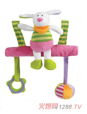 ibb�ˌ�yingyeС�����U